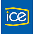 Grupo ICE (Instituto Costarricense de Electricidad)